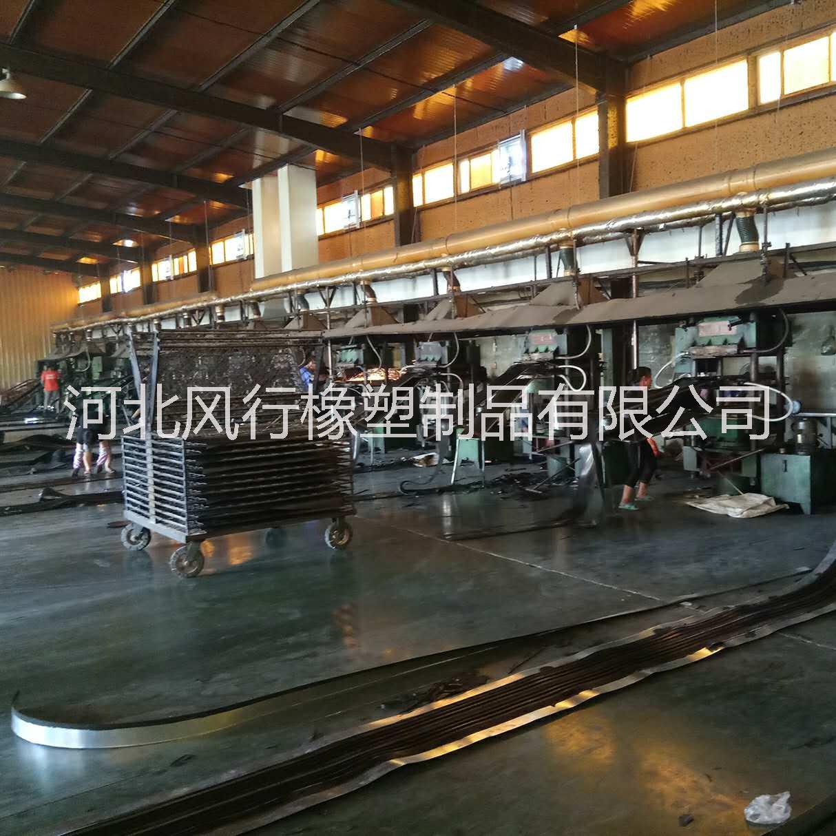 中埋式橡膠止水帶中埋式橡膠止水帶廠家河北中埋式橡膠止水帶直銷報(bào)價(jià)