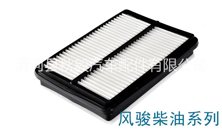 長(zhǎng)城哈弗全車系列空氣濾芯濾清器