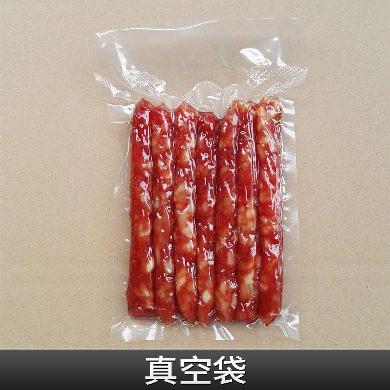 東莞膠袋廠 供應(yīng)真空袋 壓縮袋 尼龍復(fù)合袋 抽氣袋