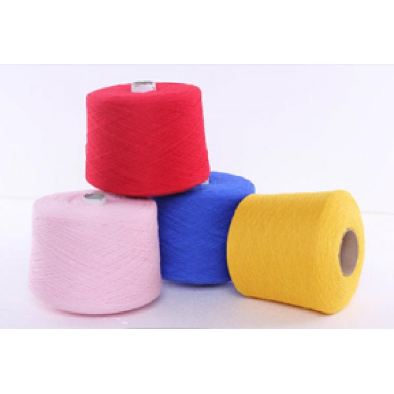 收購庫存棉紗 東莞收購庫存棉紗公司 東莞收購庫存棉紗哪家好