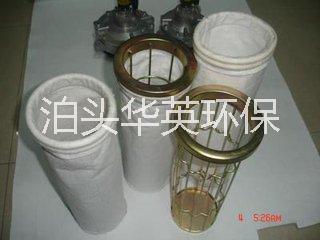 鍍鋅除塵骨架廠家，*低價(jià)格模