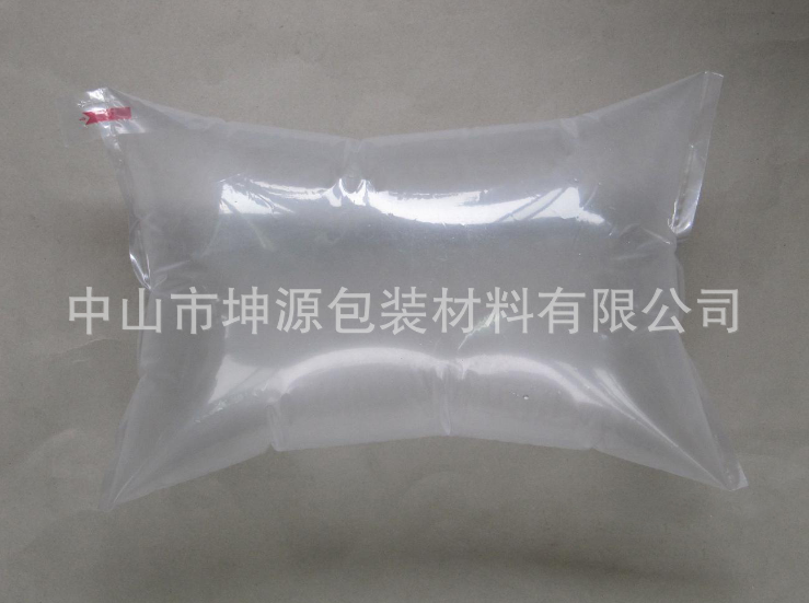 【廠家直銷】16*20cm填充袋充氣袋緩沖緩沖袋氣泡袋廠家直銷