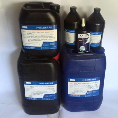 供應(yīng)冰晶畫膠水,冰晶畫耗材,冰晶畫設(shè)備