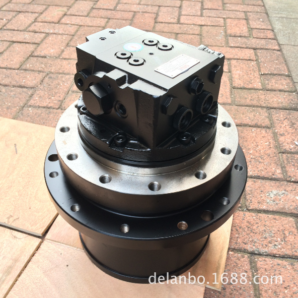 柱塞液壓泵/馬達(dá) 路面銑刨機(jī)  行走減速機(jī) 銑刨動(dòng)力頭馬達(dá)現(xiàn)貨 液壓馬達(dá)  行走馬達(dá)