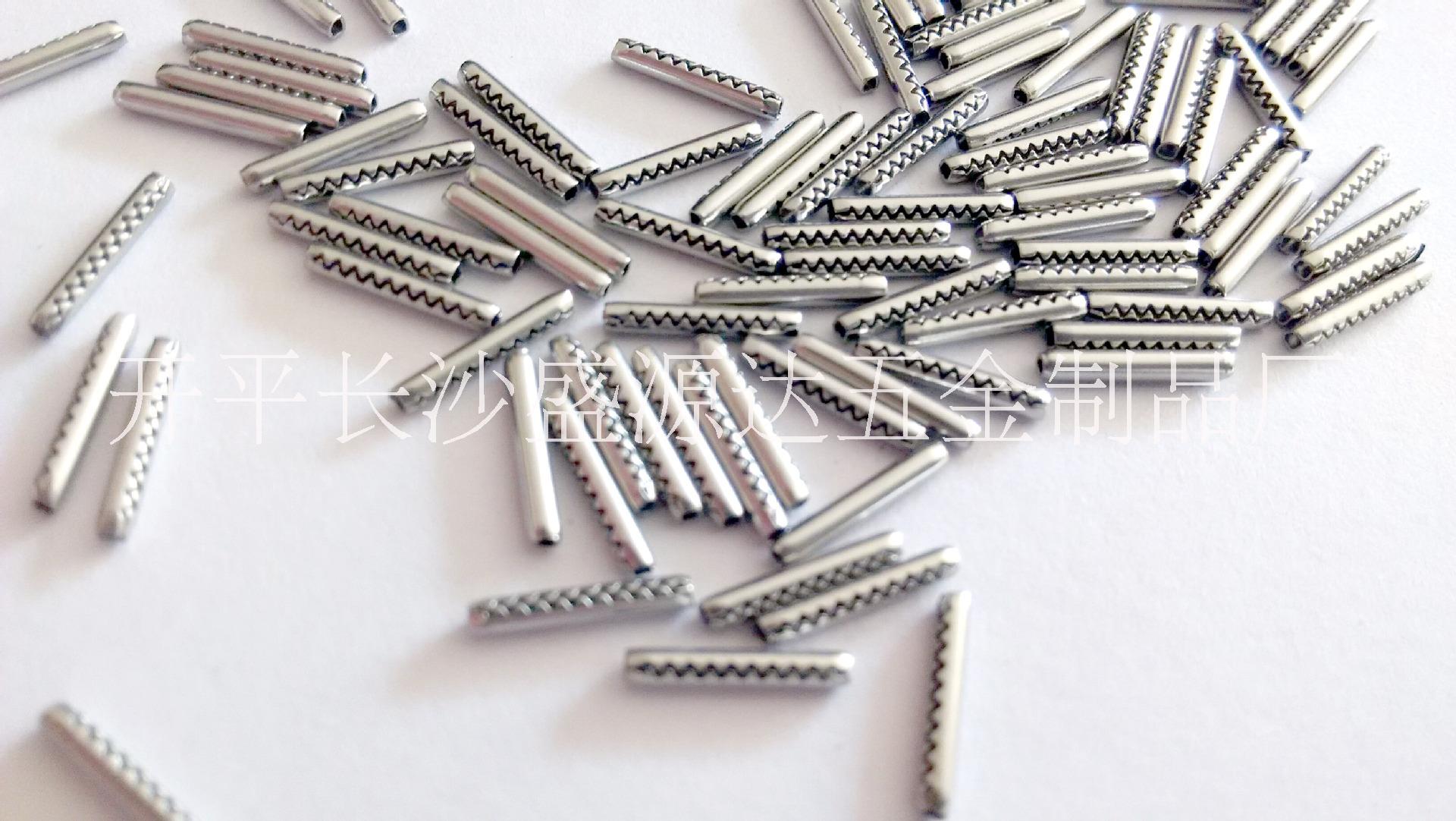廣東江門空心銷釘 空心銷釘哪家便宜 空心銷釘哪家好 銷釘總類批發(fā)