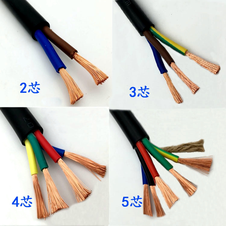 深圳金龍羽電纜廠家直銷，工業(yè)電線批發(fā)，適用范圍   深圳金龍羽電線電纜廠家