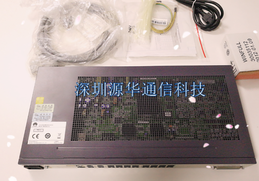 深圳*交換機設(shè)備廠家直銷  深圳*交換機設(shè)備批發(fā)
