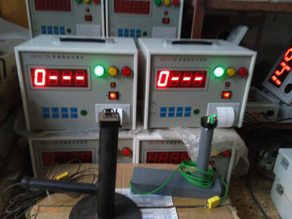 爐前鐵水碳硅分析儀 鐵水成分分析 唐山爐前鐵水碳硅分析儀 報(bào)價(jià)