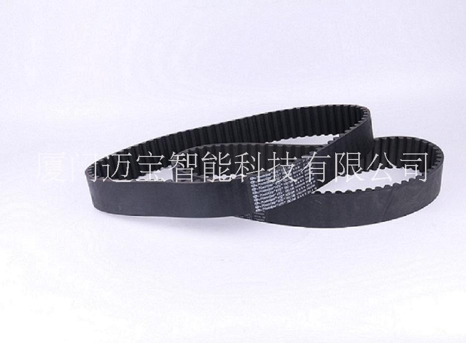 耐高溫 同步帶 1092-14M 蓋茨 標(biāo)準(zhǔn)* 蓋茨 標(biāo)準(zhǔn)品