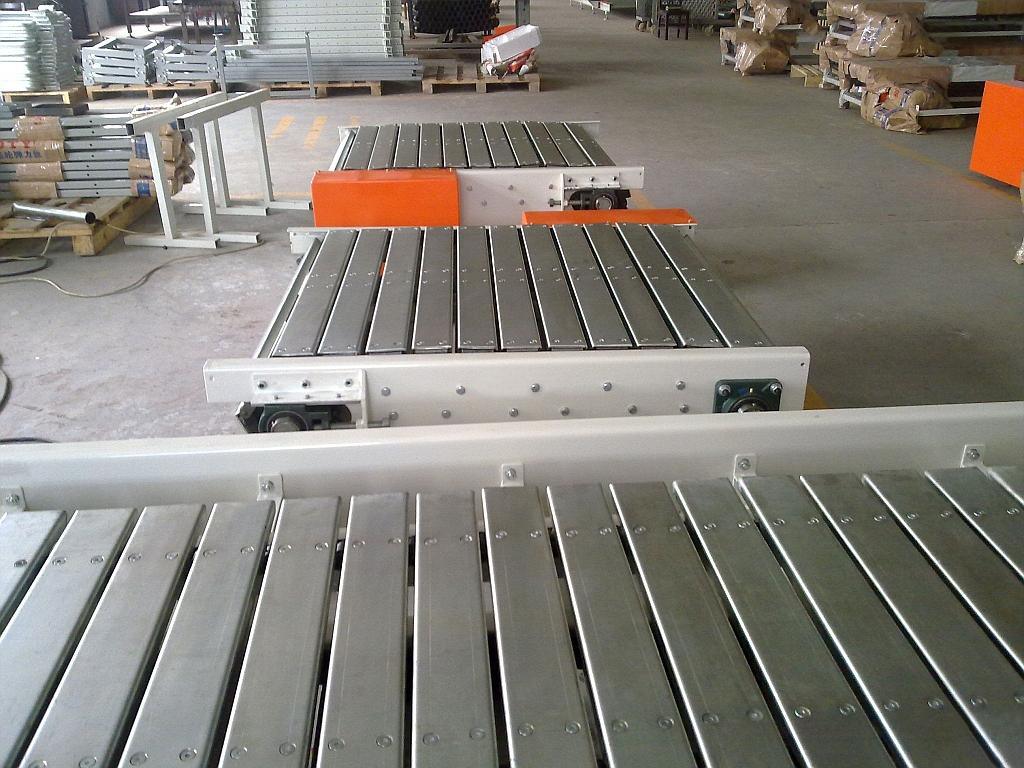 廠家直銷FU型鏈?zhǔn)捷斔蜋C(jī)  鏈?zhǔn)捷斔蜋C(jī)