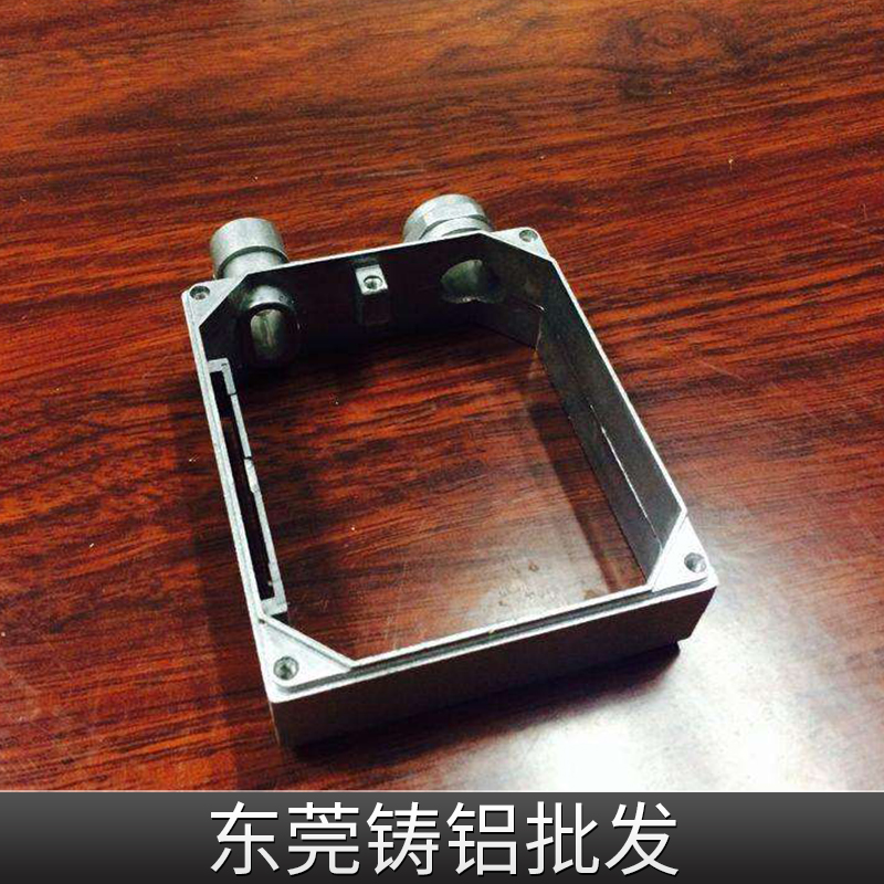 東莞鑄鋁批發(fā)鋁及鋁合金材化學(xué)硬化砂型鑄鋁加工定制價格實惠鑄鋁廠家直銷