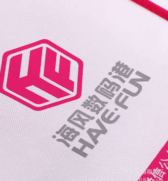 環(huán)保購物袋 環(huán)保購物袋廠家定做 環(huán)保購物袋廠家供應(yīng) 環(huán)保購物袋廠