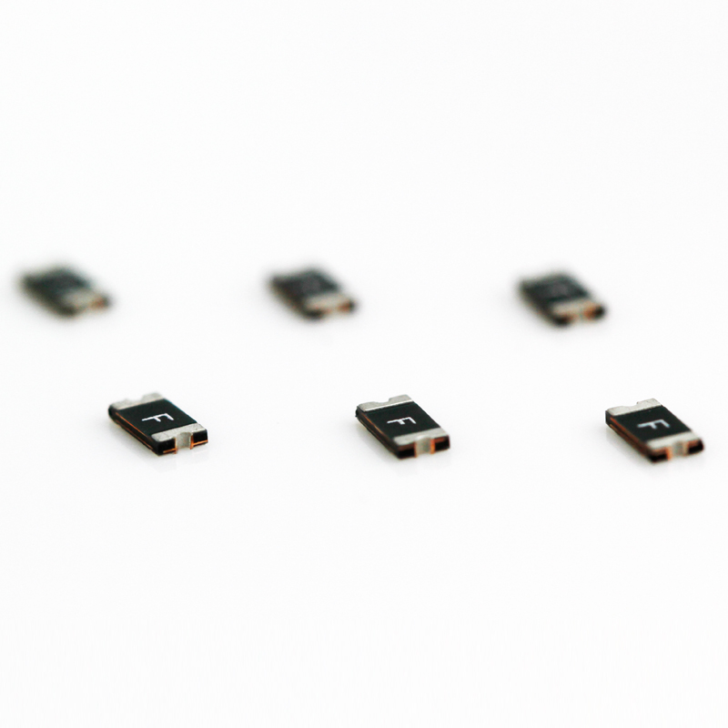 自恢復(fù)保險(xiǎn)絲2920