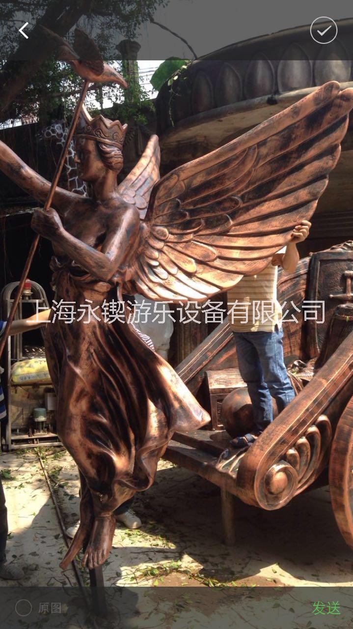 玻璃鋼雕塑批發(fā) 玻璃鋼雕塑品 玻璃鋼雕塑 動物 玻璃鋼雕塑 古人 玻璃鋼雕塑 藝術(shù)人