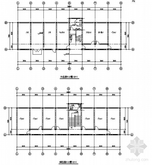 湛江消防工程安裝與調(diào)試，消防工程安裝與調(diào)試公司