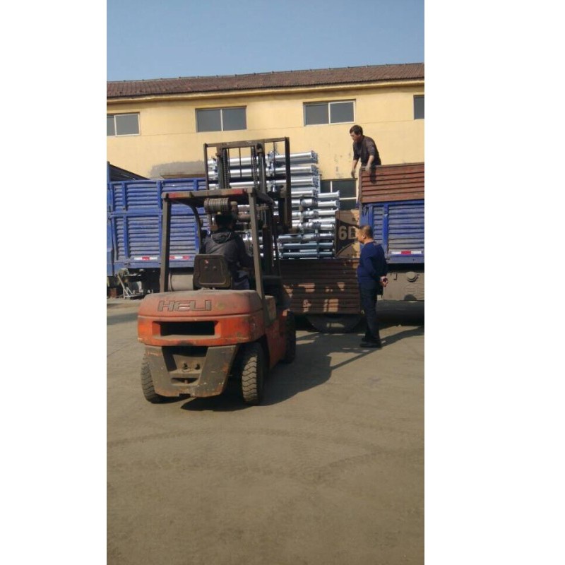 單體液壓支柱 廠家直銷(xiāo)礦用單體液壓支柱