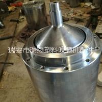 吹膜機(jī)模頭 吹膜機(jī)配件系列 PP模頭系列 淋膜機(jī)系列