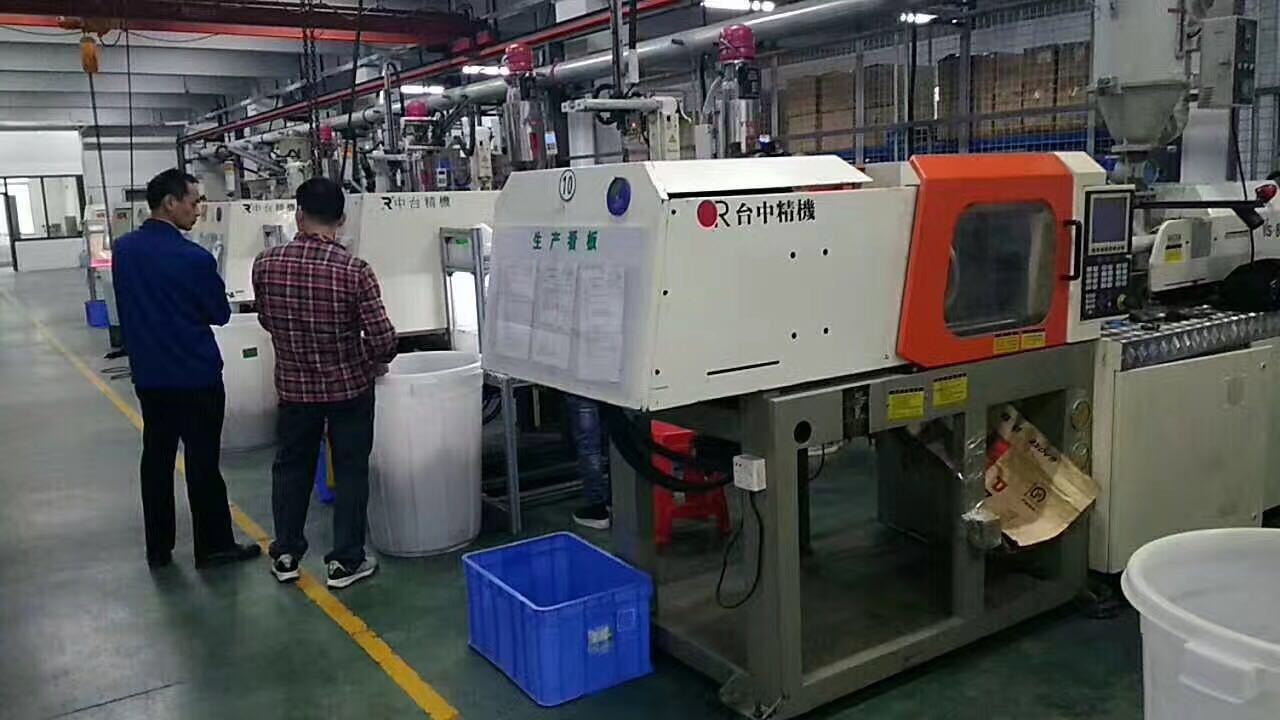 二手注塑機(jī)庫存批發(fā)出售海天、震雄、寶源、全立發(fā)、力勁、聯(lián)有、聯(lián)升