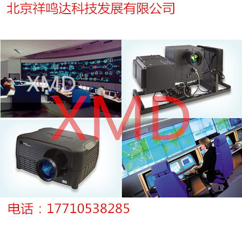 DLP大屏幕維修保養(yǎng)技術(shù)服務(wù) DLP大屏幕燈泡維修保養(yǎng)技術(shù)服務(wù)