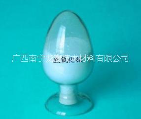 氫氧化鋁 氫氧化鋁，長期供應(yīng)氫氧化鋁供應(yīng)浙江地區(qū)