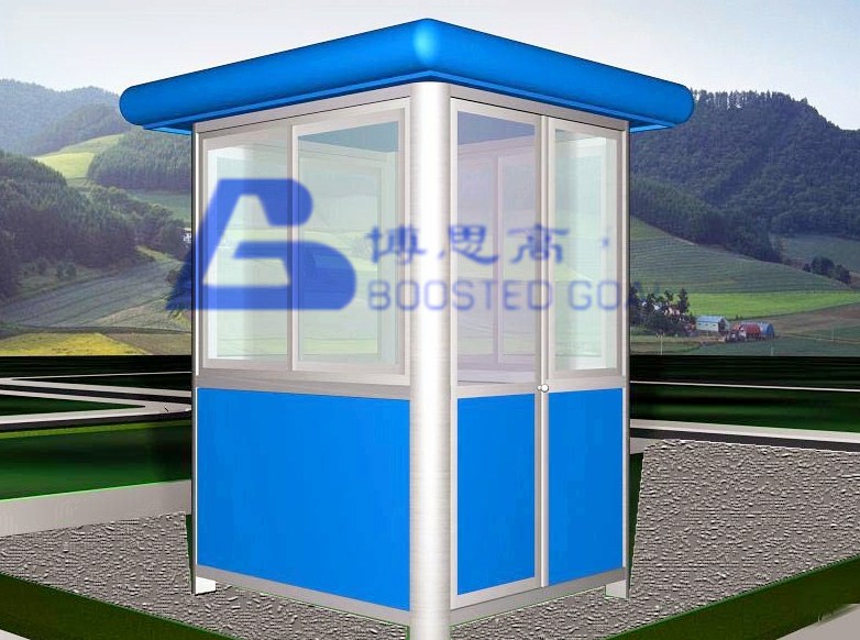 武漢小區(qū)崗?fù)?  title=