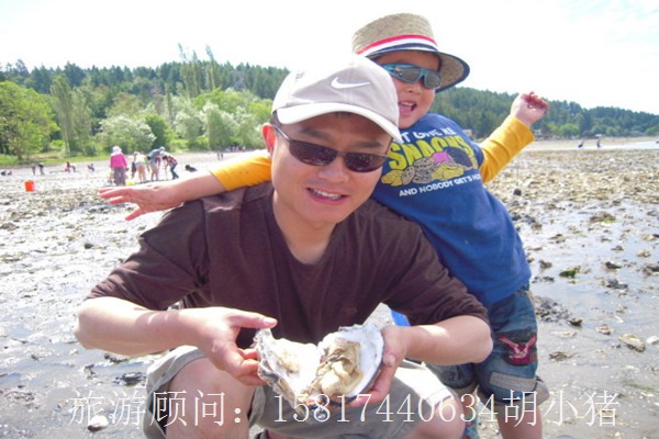 惠城附近的漁村漂流農(nóng)家樂一日游，