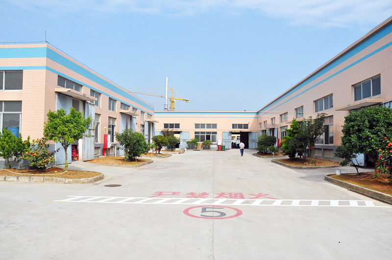 堡潤木器漆 耐黃變松木家具漆 松木兒童家具漆 廣東松木家具漆廠家