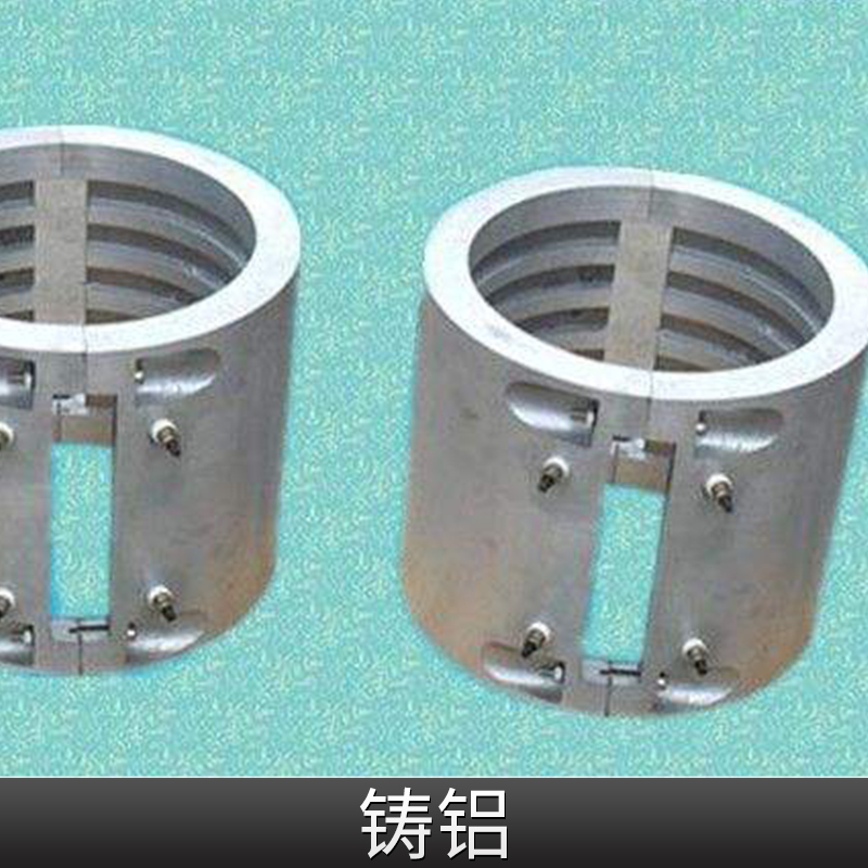 鑄鋁粘土干砂型鋁及鋁合金材鑄鋁加工定制價(jià)格實(shí)惠鑄鋁廠家直銷