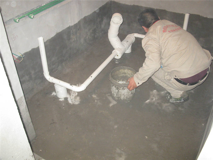 樓面防水補漏 屋面防水 衛(wèi)生間防水重慶專業(yè)防水補漏 重慶防水補漏