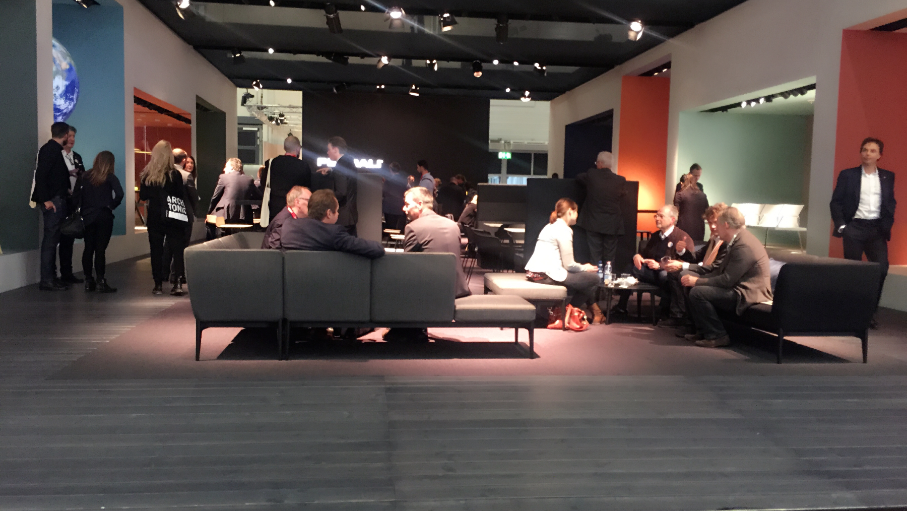 2018美國睡眠展ISPA2018美國睡眠展ISPA