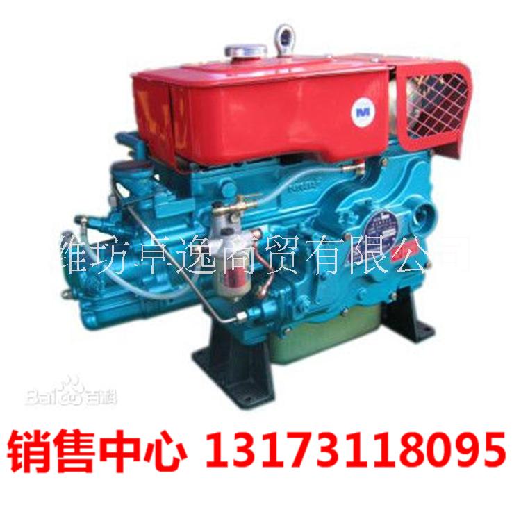 供應(yīng)萊動(dòng)1105T發(fā)動(dòng)機(jī)  萊動(dòng)原廠1105T發(fā)動(dòng)機(jī)各型號齊全
