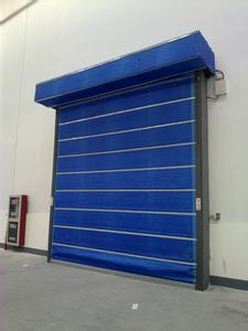 消防工程安裝與調(diào)試、消防圖紙?jiān)O(shè)計(jì)