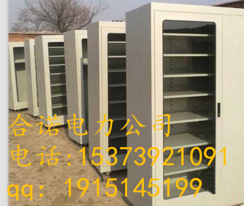 變電廠安全工具柜銷售廠家 價(jià)格銷售
