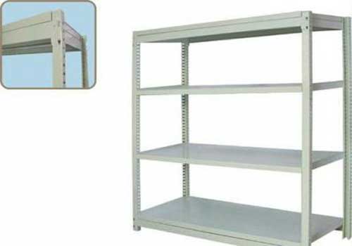 南昌倉儲設(shè)備輕型貨架出售批發(fā)