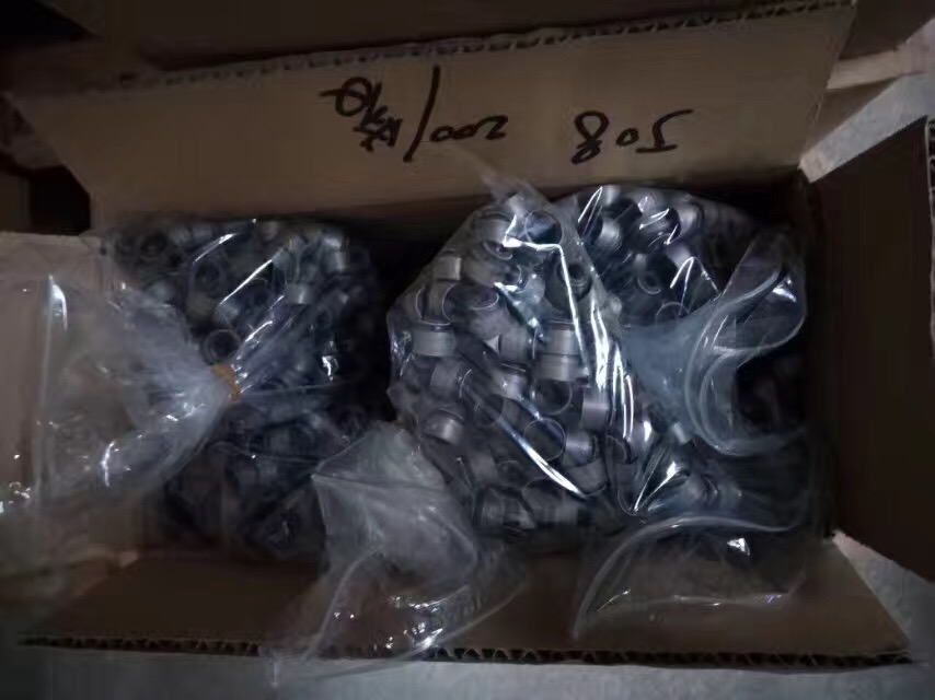 氣門導管，6HK1,五十鈴，發(fā)動機配件，活塞環(huán)，日本產(chǎn) 氣門導管，6HK1，五十鈴