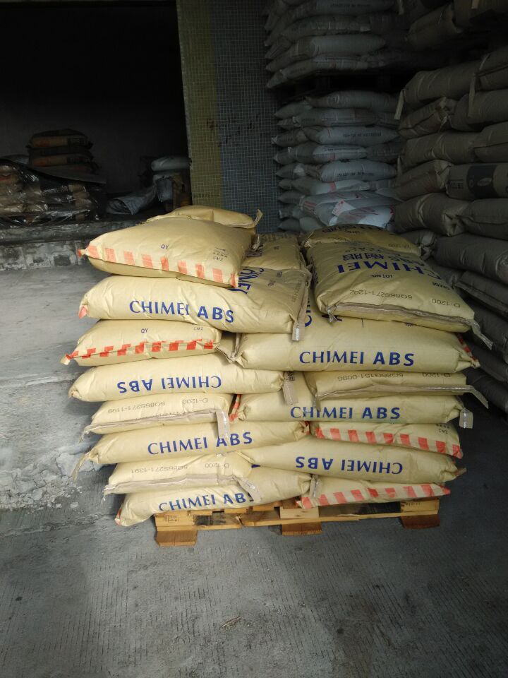 PBT深圳東麗2184G30