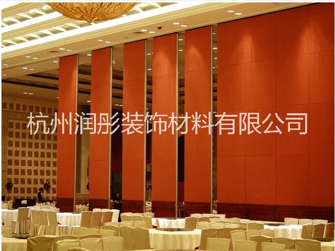 酒店隔斷 包設計、安裝