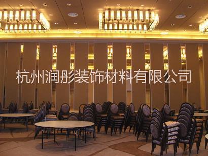 活動(dòng)隔斷 免費(fèi)測(cè)量、設(shè)計(jì)