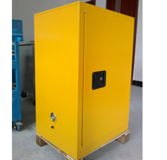 南沙防爆柜廠家直銷現(xiàn)貨供應(yīng)