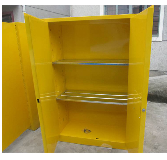 南沙防爆柜廠家直銷現(xiàn)貨供應(yīng)
