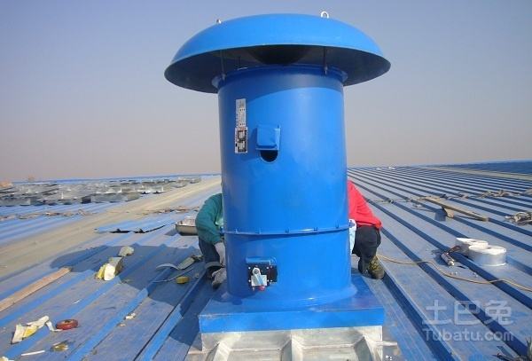 消防工程安裝，消防*、圖紙?jiān)O(shè)計(jì)