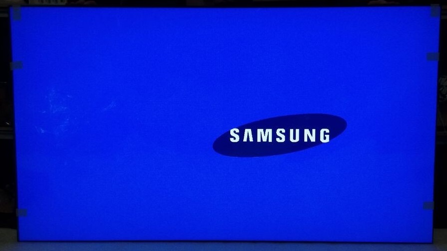 晶創(chuàng)博三星55寸1.7mm拼接屏、三星55寸1.7mm拼接價(jià)格