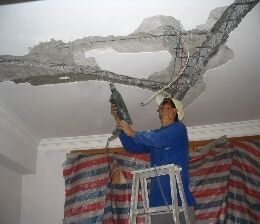 湖南防水補(bǔ)漏 湖南樓面防水補(bǔ)漏 屋面防水 衛(wèi)生間防水 湖南專(zhuān)業(yè)防水補(bǔ)漏