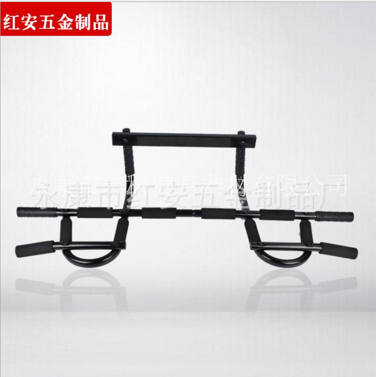 門上健身器，門上單杠，門上訓(xùn)練器