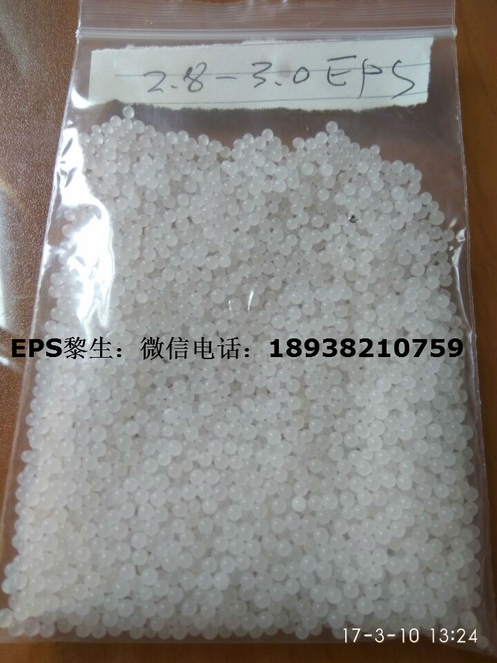 ABS韓國LGHI121H