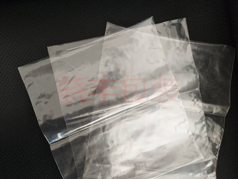 專業(yè)定制 肥牛磚熱縮袋、熱縮包裝、批發(fā)肥牛磚熱縮袋現(xiàn)貨供應(yīng)肥牛磚