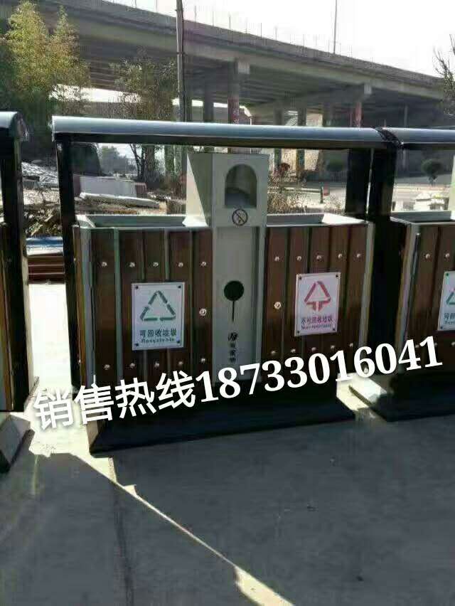 張家口垃圾桶批發(fā)@ 張家口垃圾桶廠家直銷@ 張家口垃圾箱價格