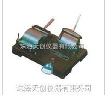 供應(yīng) 國(guó)產(chǎn)QTB膩?zhàn)尤犴g性測(cè)定儀