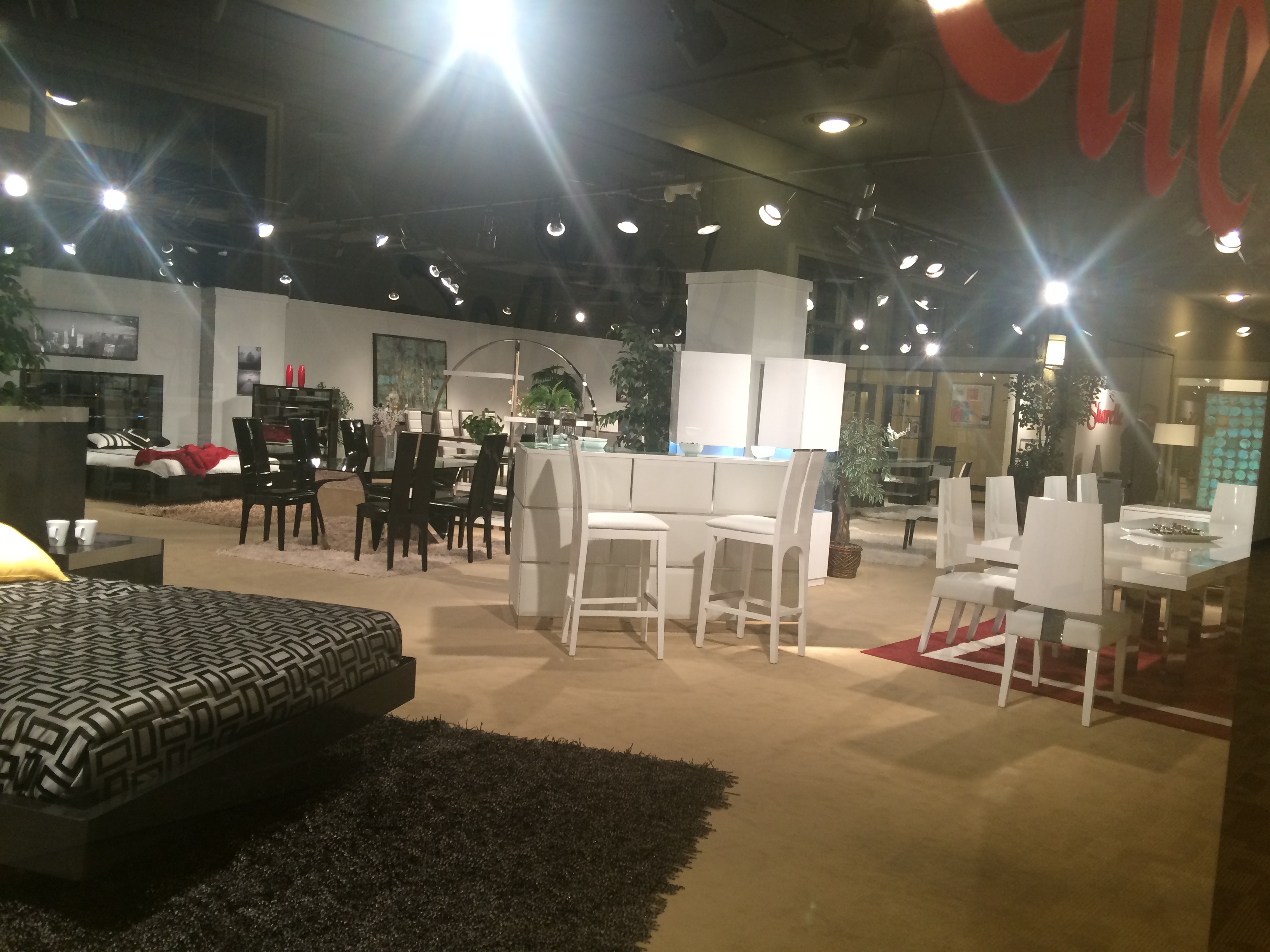 2017年美國高點(diǎn)秋季國際家具展2017年美國高點(diǎn)秋季國際家具展HIGH POINT