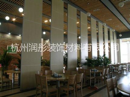 酒店隔斷 包設計、安裝